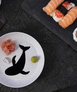 Brand new ๐ PELEG DESIGN All Dip Sea | DIPPING DISH โญ 20 Brand new ๐ PELEG DESIGN All Dip Sea | DIPPING DISH โญ -Beserk Home Store peleg design dip sea dipping dish 5 f9de82a6 3373 48ed 9471 57e3fc67cf9b 700x700