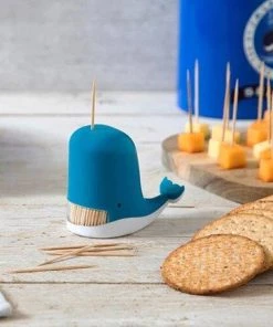 Discount 🎁 PELEG DESIGN All Jonah | TOOTHPICK DISPENSER ✔️ -Beserk Home Store peleg design jonah toothpick dispenser 6 e70245ef d80d 4e39 ad24 aa374fc2a50c 700x700