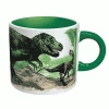 Best Pirce 🤩 PHILOSOPHERS GUILD Disappearing Dinosaurs | MUG 🔥 -Beserk Home Store philosophers guild disappearing dinosaurs mug 1 4c0bd4d4 b2db 4949 8029 457f1fc3b8b8 700x700
