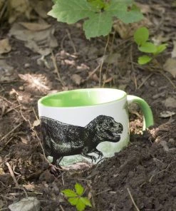 Best Pirce ๐คฉ PHILOSOPHERS GUILD Disappearing Dinosaurs | MUG ๐ฅ 10 Best Pirce ๐คฉ PHILOSOPHERS GUILD Disappearing Dinosaurs | MUG ๐ฅ -Beserk Home Store philosophers guild disappearing dinosaurs mug 3 cef674d9 8666 49c9 92c2 efa8f7af1351 700x700
