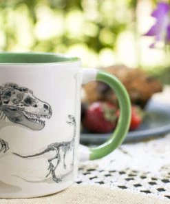 Best Pirce ๐คฉ PHILOSOPHERS GUILD Disappearing Dinosaurs | MUG ๐ฅ 11 Best Pirce ๐คฉ PHILOSOPHERS GUILD Disappearing Dinosaurs | MUG ๐ฅ -Beserk Home Store philosophers guild disappearing dinosaurs mug 4 725ddf11 64eb 4549 9a14 90a18b250af8 700x700