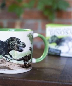 Best Pirce ๐คฉ PHILOSOPHERS GUILD Disappearing Dinosaurs | MUG ๐ฅ 9 Best Pirce ๐คฉ PHILOSOPHERS GUILD Disappearing Dinosaurs | MUG ๐ฅ -Beserk Home Store philosophers guild disappearing dinosaurs mug 5 c6a31231 af89 4e33 9e95 8db9b27b9989 700x700
