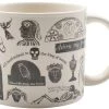 Top 10 ❤️ PHILOSOPHERS GUILD All Memento Mori | MUG ✨ -Beserk Home Store philosophers guild memento mori mug 1 4425a2c4 918c 4c72 856d a51b2265c2ce 700x700