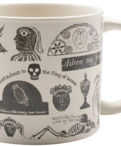 Top 10 ❤️ PHILOSOPHERS GUILD All Memento Mori | MUG ✨