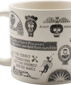 Top 10 ❤️ PHILOSOPHERS GUILD All Memento Mori | MUG ✨ -Beserk Home Store philosophers guild memento mori mug 3 eef4c370 e7c4 4b2e 97ff f256388f6aeb 700x700