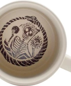 Top 10 ❤️ PHILOSOPHERS GUILD All Memento Mori | MUG ✨ -Beserk Home Store philosophers guild memento mori mug 5 4e712189 1551 410f 856e cc489afab255 700x700