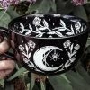Best reviews of ⌛ ROGUE AND WOLF Gothic Homewares Black Widow | MUG" 🤩 -Beserk Home Store rogue and wolf black widow mug 11 1e476ee0 0139 4617 91ae c1f75d5b4069 700x700
