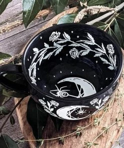 Best reviews of ⌛ ROGUE AND WOLF Gothic Homewares Black Widow | MUG" 🤩 41 Best reviews of ⌛ ROGUE AND WOLF Gothic Homewares Black Widow | MUG" 🤩 -Beserk Home Store rogue and wolf black widow mug 15 2dfc0795 ef78 42c3 9961 3f43cba47fce 700x700