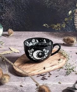 Best reviews of ⌛ ROGUE AND WOLF Gothic Homewares Black Widow | MUG" 🤩 46 Best reviews of ⌛ ROGUE AND WOLF Gothic Homewares Black Widow | MUG" 🤩 -Beserk Home Store rogue and wolf black widow mug 21 fef19929 743a 4e5b 993b 5d062808a4cb 700x700