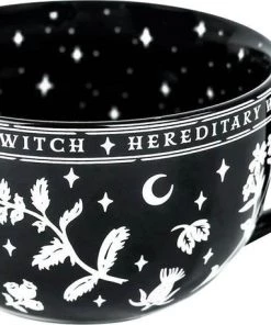 Best Pirce ✔️ ROGUE AND WOLF Gothic Homewares Green Witch | MUG" ✔️ -Beserk Home Store rogue and wolf green witch mug 1 ec5d99a7 31ab 46d2 bf1f 2ff1298ed248 700x700