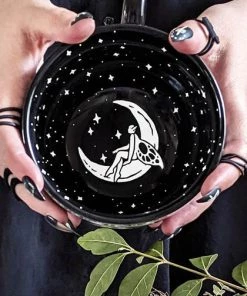 Best Pirce ✔️ ROGUE AND WOLF Gothic Homewares Green Witch | MUG" ✔️ -Beserk Home Store rogue and wolf green witch mug 23 9bd7e7ae c707 4c73 a825 c5ec570e8221 700x700