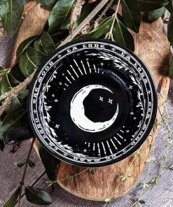 Cheap ❤️ ROGUE AND WOLF Gothic Homewares La Lune | MUG" ❤️ -Beserk Home Store rogue and wolf la lune mug 22 7dbd13e9 59fe 45dd a960 4793eefd5be2 700x700