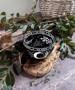 Cheap ❤️ ROGUE AND WOLF Gothic Homewares La Lune | MUG" ❤️ -Beserk Home Store rogue and wolf la lune mug 30 0f0e7c5b d3ff 4b96 9d2a 7f584d878234 700x700