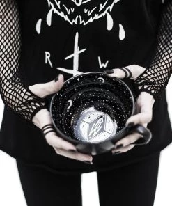 Best Pirce 💯 ROGUE AND WOLF Gothic Homewares Midnight | MUG" 🔥 -Beserk Home Store rogue and wolf midnight mug 7 ddf358bb 3c79 452b 82af 9e302fbaacf9 700x700