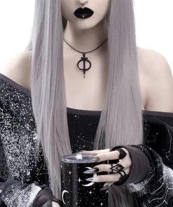 Best deal ✨ ROGUE AND WOLF Gothic Homewares Moonlight | INSULATED TUMBLER MUG" 🎉 -Beserk Home Store rogue and wolf moonlight 280ml insulated tumbler mug 6 28b5eb28 81e1 403c b1b7 2994778e01ba 700x700