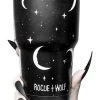 Cheap 😉 ROGUE AND WOLF The Moon Moonlight | INSULATED TUMBLER" 🎁