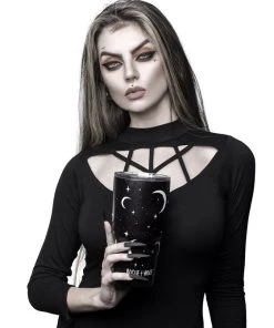 Cheap π ROGUE AND WOLF The Moon Moonlight | INSULATED TUMBLER" π 11 Cheap π ROGUE AND WOLF The Moon Moonlight | INSULATED TUMBLER" π -Beserk Home Store rogue and wolf moonlight tumbler 3 77b984d8 1d0a 45c7 acf4 3fcf350f9490 700x700