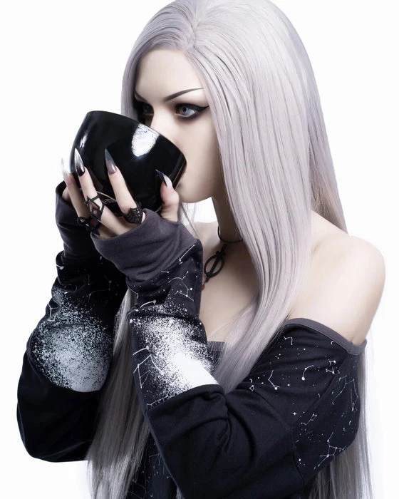 Flash Sale 🤩 ROGUE AND WOLF Gothic Homewares Ouija | MUG" ❤️ 14 Flash Sale 🤩 ROGUE AND WOLF Gothic Homewares Ouija | MUG" ❤️ - Image 12