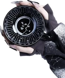 Flash Sale 🤩 ROGUE AND WOLF Gothic Homewares Ouija | MUG" ❤️ 31 Flash Sale 🤩 ROGUE AND WOLF Gothic Homewares Ouija | MUG" ❤️ -Beserk Home Store rogue and wolf ouija mug 12 c48fedc4 72dc 486e a2c1 7bc02f3dbcae 700x700