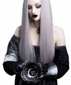 Flash Sale 🤩 ROGUE AND WOLF Gothic Homewares Ouija | MUG" ❤️ 33 Flash Sale 🤩 ROGUE AND WOLF Gothic Homewares Ouija | MUG" ❤️ -Beserk Home Store rogue and wolf ouija mug 14 09b9b828 588e 4fc9 bb58 57bc22a065b3 700x700