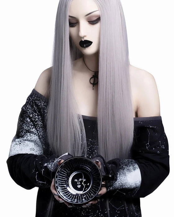 Flash Sale 🤩 ROGUE AND WOLF Gothic Homewares Ouija | MUG" ❤️ 17 Flash Sale 🤩 ROGUE AND WOLF Gothic Homewares Ouija | MUG" ❤️ - Image 15