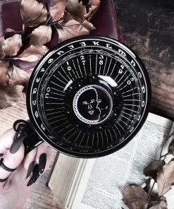 Flash Sale 🤩 ROGUE AND WOLF Gothic Homewares Ouija | MUG" ❤️ 34 Flash Sale 🤩 ROGUE AND WOLF Gothic Homewares Ouija | MUG" ❤️ -Beserk Home Store rogue and wolf ouija mug 15 41ac9835 5d0f 43b7 8be4 d4f4cfdc4e61 700x700