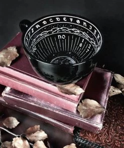 Flash Sale 🤩 ROGUE AND WOLF Gothic Homewares Ouija | MUG" ❤️ 22 Flash Sale 🤩 ROGUE AND WOLF Gothic Homewares Ouija | MUG" ❤️ -Beserk Home Store rogue and wolf ouija mug 17 635174bd cf81 4e08 89f5 5d3cd479a7d6 700x700