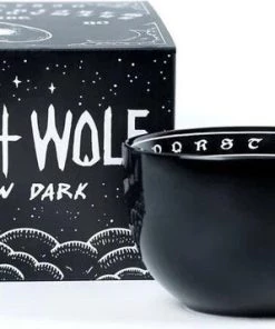 Flash Sale 🤩 ROGUE AND WOLF Gothic Homewares Ouija | MUG" ❤️ 21 Flash Sale 🤩 ROGUE AND WOLF Gothic Homewares Ouija | MUG" ❤️ -Beserk Home Store rogue and wolf ouija mug 1 f502c7b2 a273 47ed 8641 8d2672461d71 700x700