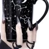 Coupon ๐ ROGUE AND WOLF Gothic Homewares Voyager | MUG" ๐ 2 Coupon ๐ ROGUE AND WOLF Gothic Homewares Voyager | MUG" ๐ -Beserk Home Store rogue and wolf voyager mug 4 ab87c89a f2b9 4672 94f0 6a459a97ebe3 700x700