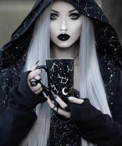 Coupon 😀 ROGUE AND WOLF Gothic Homewares Voyager | MUG" 👍 -Beserk Home Store rogue and wolf voyager mug 3 700x700