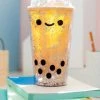 Promo 💯 SMOKO Kawaii Pearl Boba Tea | TUMBLER" 🎉 -Beserk Home Store smoko pearl boba tumbler 1 c4ae1ff8 c556 4b71 a98a 1b31b054e4c0 700x700