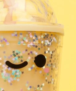 Promo 💯 SMOKO Kawaii Pearl Boba Tea | TUMBLER" 🎉 -Beserk Home Store smoko pearl boba tumbler 5 5293bfbe cd42 4272 ba84 90f69d9cca17 700x700