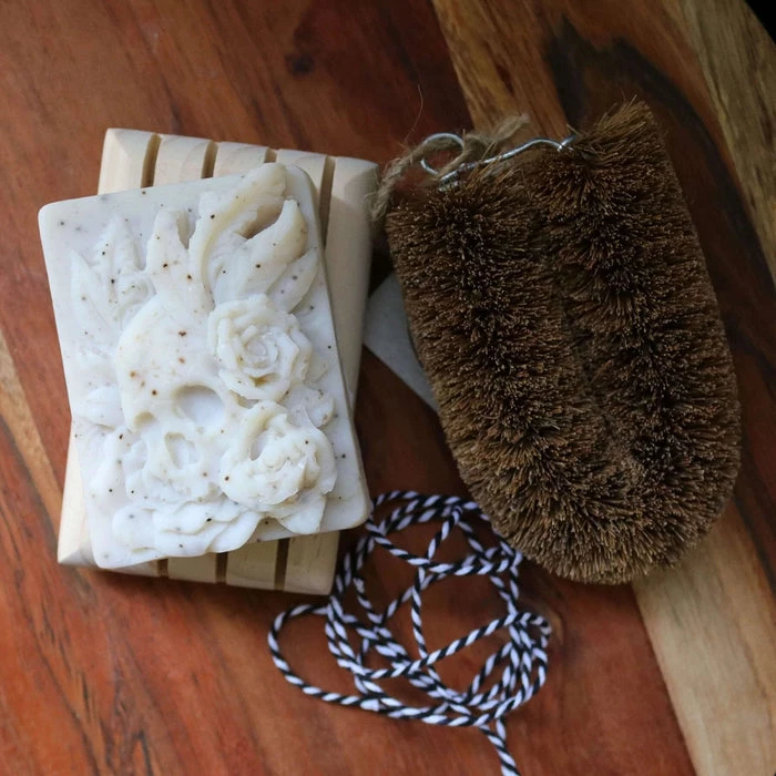 Buy 🤩 SOAP CULT Skulls Dish Magic | GIFT SET 🤩 7 Buy 🤩 SOAP CULT Skulls Dish Magic | GIFT SET 🤩 - Image 5