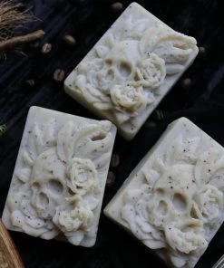 Buy 🤩 SOAP CULT Skulls Dish Magic | GIFT SET 🤩 14 Buy 🤩 SOAP CULT Skulls Dish Magic | GIFT SET 🤩 -Beserk Home Store soap cult dish magic gift set 2 4b3ac56a 1777 46a5 82df 97129cedce47 700x700