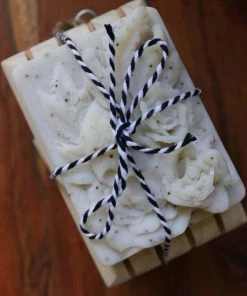 Buy 🤩 SOAP CULT Skulls Dish Magic | GIFT SET 🤩 12 Buy 🤩 SOAP CULT Skulls Dish Magic | GIFT SET 🤩 -Beserk Home Store soap cult dish magic gift set 3 1df45007 e614 49f0 80ef f630f2e94d99 700x700