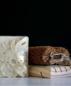 Buy 🤩 SOAP CULT Skulls Dish Magic | GIFT SET 🤩