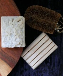 Buy 🤩 SOAP CULT Skulls Dish Magic | GIFT SET 🤩 15 Buy 🤩 SOAP CULT Skulls Dish Magic | GIFT SET 🤩 -Beserk Home Store soap cult dish magic gift set 6 19b834ca 01f3 43c6 bb83 21f3be1ad1b0 700x700