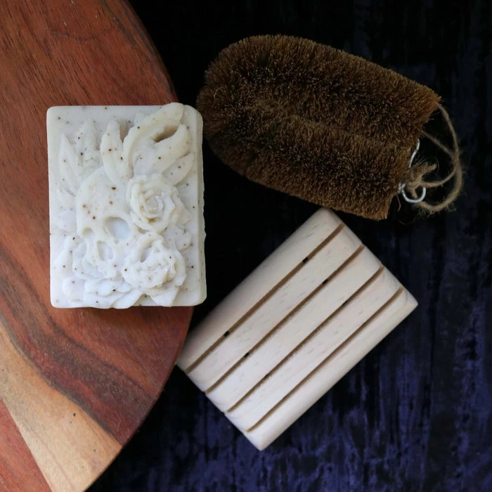 Buy 🤩 SOAP CULT Skulls Dish Magic | GIFT SET 🤩 9 Buy 🤩 SOAP CULT Skulls Dish Magic | GIFT SET 🤩 - Image 7