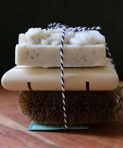 Buy 🤩 SOAP CULT Skulls Dish Magic | GIFT SET 🤩 11 Buy 🤩 SOAP CULT Skulls Dish Magic | GIFT SET 🤩 -Beserk Home Store soap cult dish magic gift set 7 9da1d8e4 1cc1 486c b4a4 a394ff7eaf5e 700x700