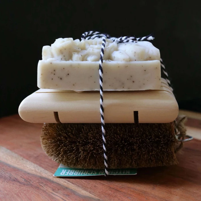 Buy 🤩 SOAP CULT Skulls Dish Magic | GIFT SET 🤩 5 Buy 🤩 SOAP CULT Skulls Dish Magic | GIFT SET 🤩 - Image 3