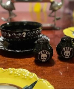 Discount ✔️ SOURPUSS Bats Creepy & Cute | BOWL 🛒 -Beserk Home Store sourpuss creepy cute bowl 3 3082ff89 741e 4e83 91f0 72ca4343e003 700x700