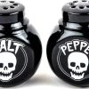 Wholesale 😀 SOURPUSS Gothic Homewares Creepy & Cute | SPICE SHAKERS ❤️ -Beserk Home Store sourpuss creepy cute spice shakers 1 f29e3c1f 7947 49b2 8c1d 9e42e172b82a 700x700