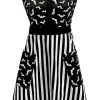 Flash Sale β SOURPUSS Luna Bats | APRON βοΈ 1 Flash Sale β SOURPUSS Luna Bats | APRON βοΈ -Beserk Home Store sourpuss luna bats apron 1 0114b939 7dba 4236 955c 688ba9f3c727 700x700