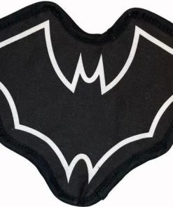 Promo ๐คฉ SOURPUSS Luna Bats | POT HOLDER* ๐คฉ