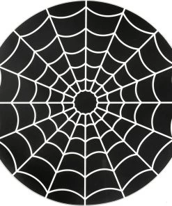 Brand new 🔥 SOURPUSS All Spiderweb Round | KITCHEN BOARD 😍