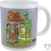 Budget 😉 STEVEN RHODES All Don't Talk To Strangers | MUG 🛒 -Beserk Home Store steven rhodes dont talk to strangers mug 03 cdf947fa 5648 49f6 a5d3 ea11d3ce8b2d 700x700