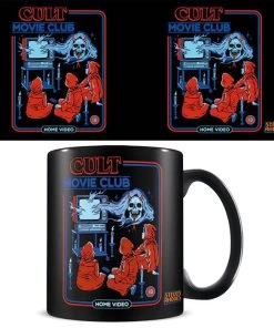 Beserk Home Store 25 Beserk Home Store -Beserk Home Store steven rhodes movie club black coffee mug 2 986d8d3a 582f 44f7 824b bf4885090a8a 700x700