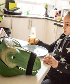 Promo ✔️ SUCK UK Dinosaurs Dino | CASE ❤️ -Beserk Home Store suck uk dino case 11 24ae0b8b aca2 4b08 997a 1354ba57da28 700x700