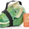 Promo ✔️ SUCK UK Dinosaurs Dino | CASE ❤️ -Beserk Home Store suck uk dino case 1 110bda5e da61 4ad5 bc83 4831f4f698f6 700x700