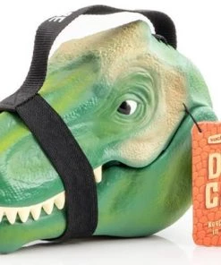 Promo โ๏ธ SUCK UK Dinosaurs Dino | CASE โค๏ธ